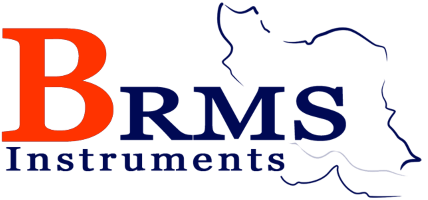 BRMS Logo
