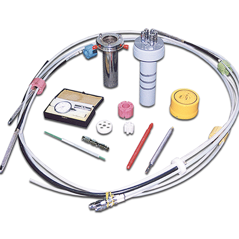 multipoint-borehole-extensometers-mpbx-brms-instruments